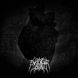 Svangur Kvöl : Mourn